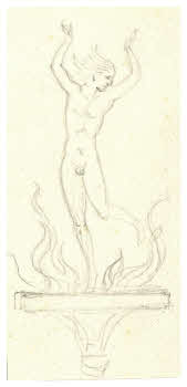 Visualizza l'immagine "FD D 1505"